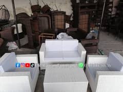 Outdoor furniture / outdoor sofa set / outdoor chair / rattan sofa set