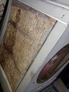 Asia Air cooler