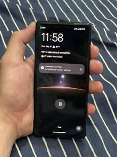 Google Pixel 6a