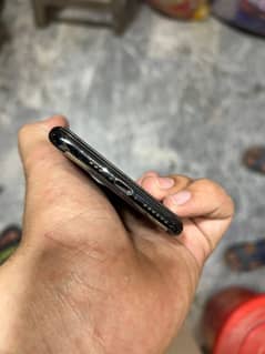 03274782398