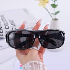 Beautiful sunglasses