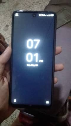 tecno