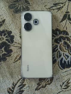 redmi