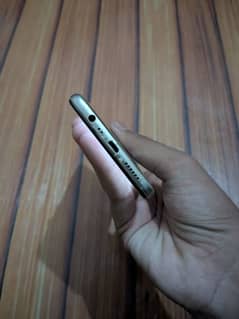 mobile