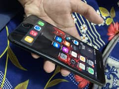 iPhone 7 Plus pta approved