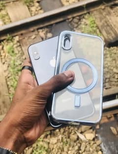 Official PTA aproved X  10/10 single hand use ronin batterh install bs