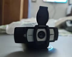 Logitech