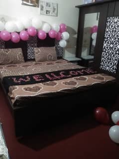 bed set wooden bed set king size bed set