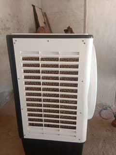 room cooler