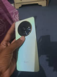 redmi a3x 3/64 gb box charger