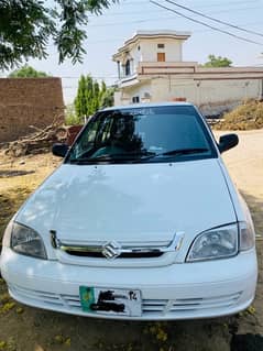 14VXL03068660743