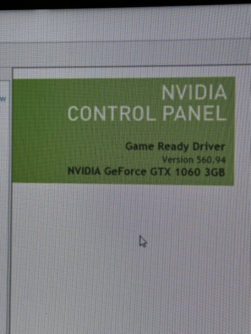 Selling: Desktop PC Without GPU – Fully Working 10