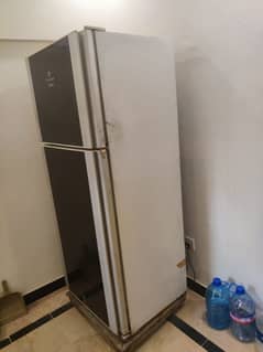 Dawlance full size fridge