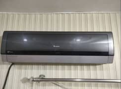 Gree g10 1.5 ton split ac
