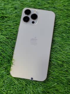iphone 13 pro max 128gb all ok