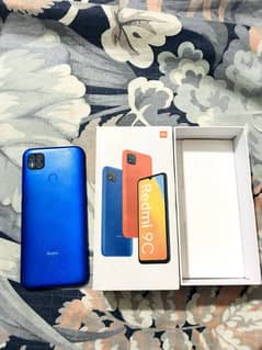 redmi