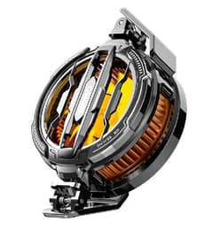 best Cooling fan