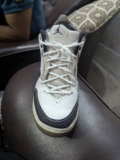 All Brand available shoes
