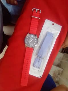 Kids Watch