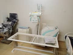 Digital x-ray Machine