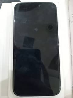 IPhone 15 Plus Non Pta Jv