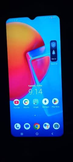 vivo y31 exchange