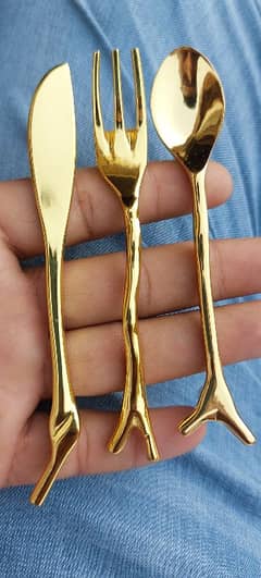 kitchenaccessories