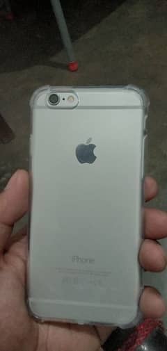 iphone 6 16GB bypass all ok