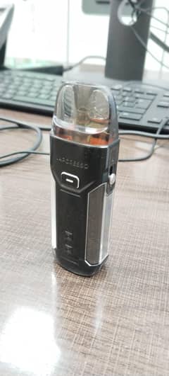 vaperesso luxe x pro (vape)