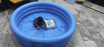 pool 6Ft