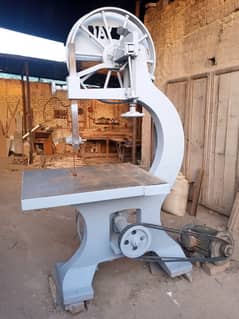 Ara Machine