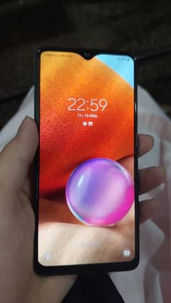 Samsung a32