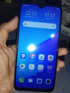 vivo