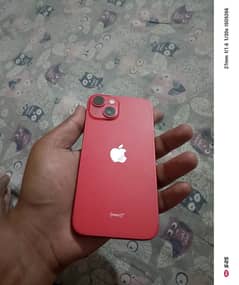 Iphone 14 jv