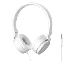 Gorsun GS-778 phone music headset.
