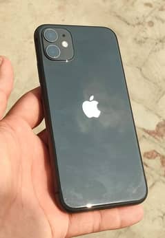 10by9 All ok garnti watar pack battery health 83 non pta64 gb