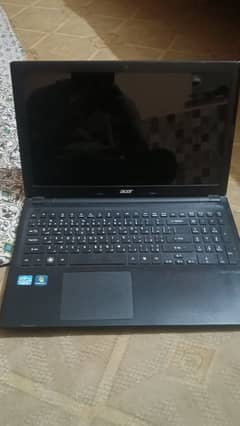 acer