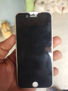 Iphone 8 Non PTA