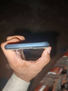 oppo A54