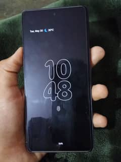 Brand New Google Pixel 7