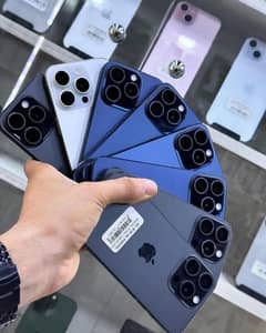 i Phone 8plus, 11,12,13,14,15 pro max on instalment Whatsap 3062623924