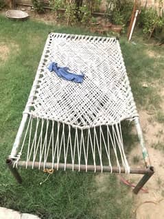 metal