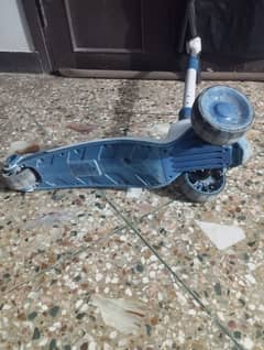 2 years old with working conditions no any damage