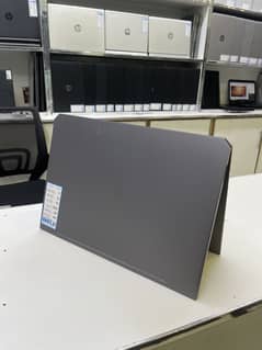 HP
