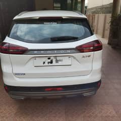 Proton