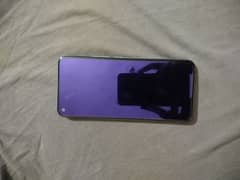 Realme 7i for sale