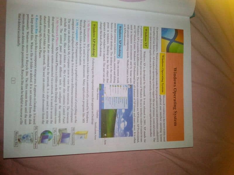 computer science practical note book fsc part 1&2 ( ALIF KEY STONE) 4