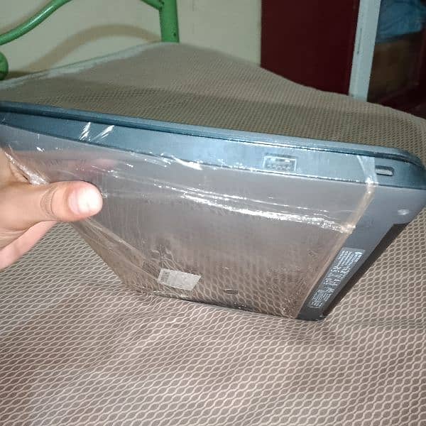 urgent sale 1