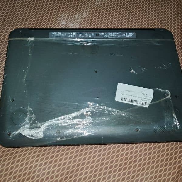 urgent sale 2