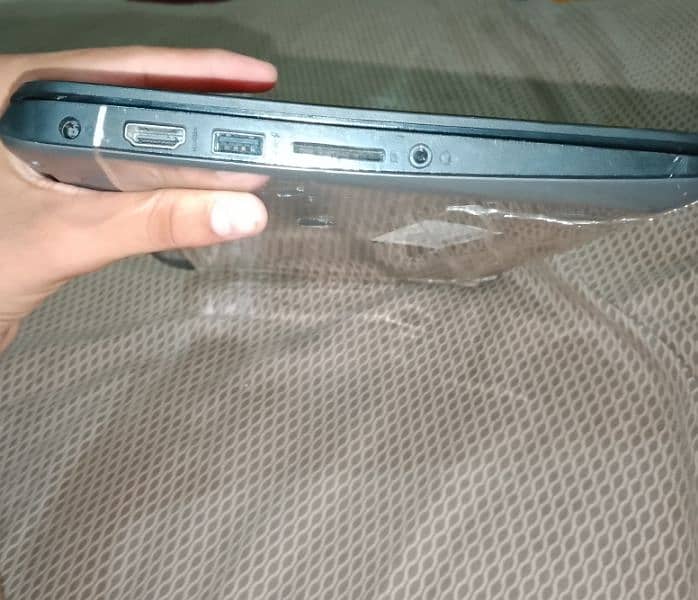 urgent sale 3